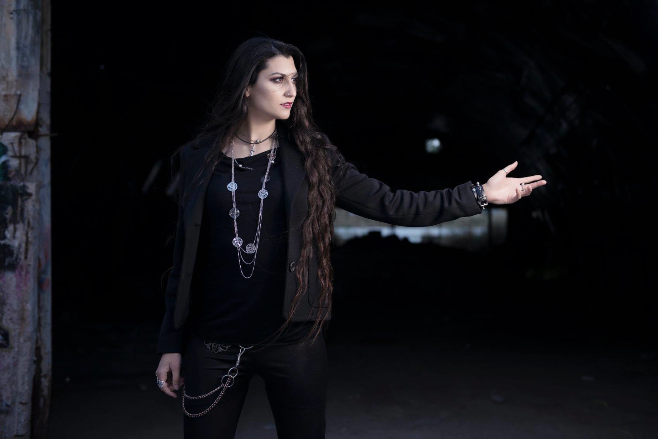 Image of Diva