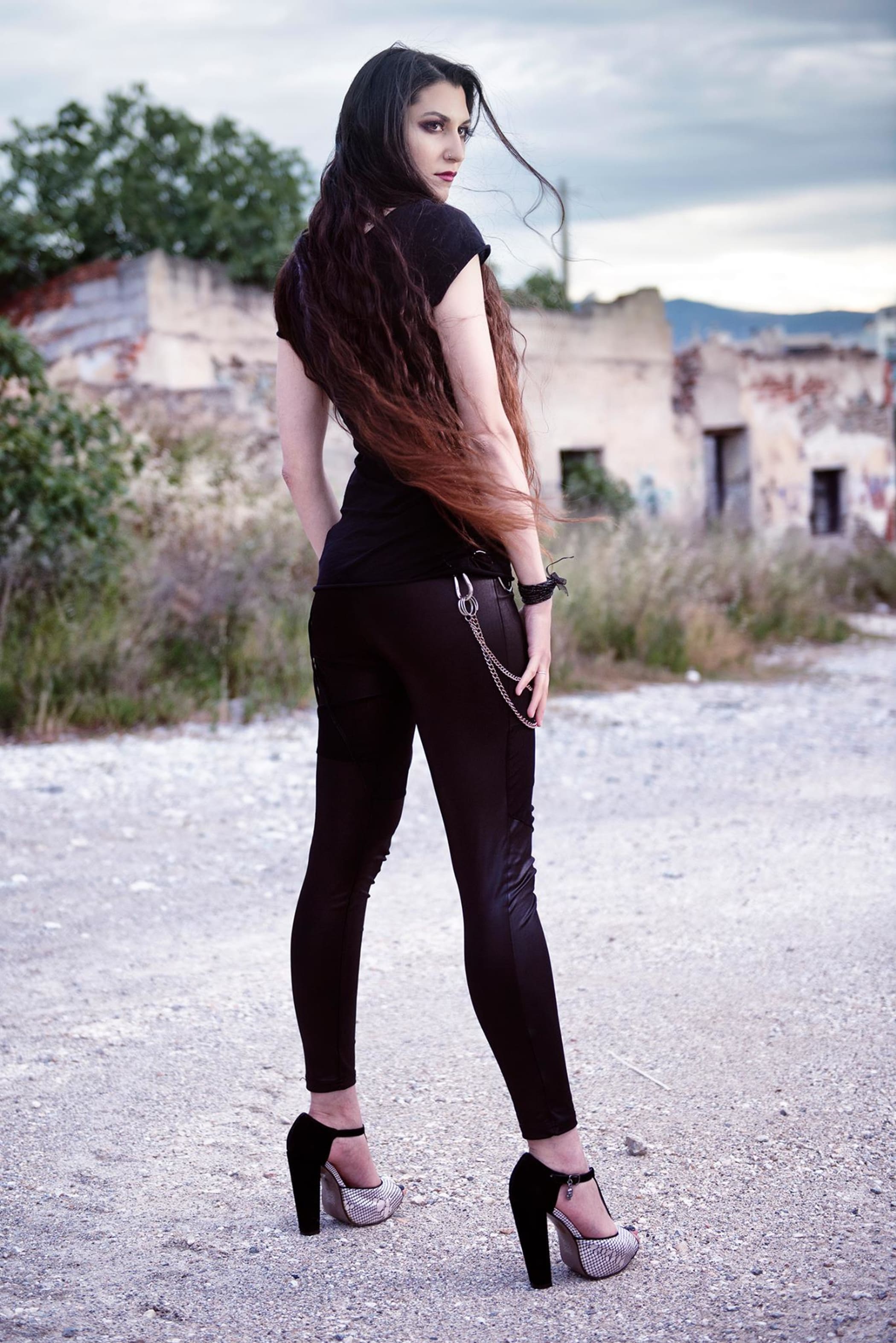 Image of Diva