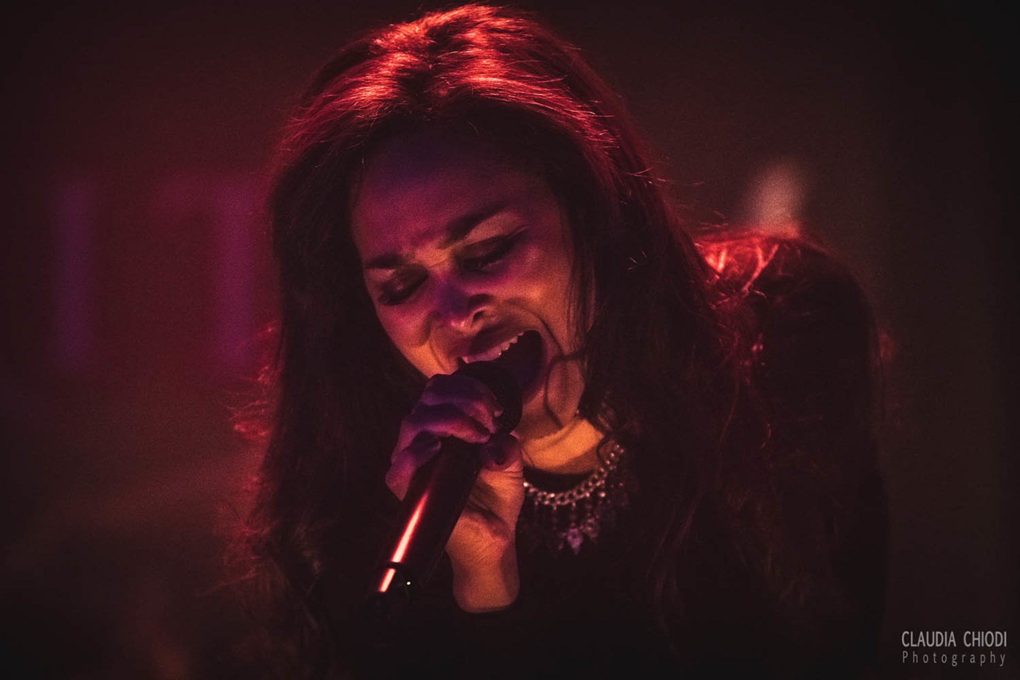 Image of Diva