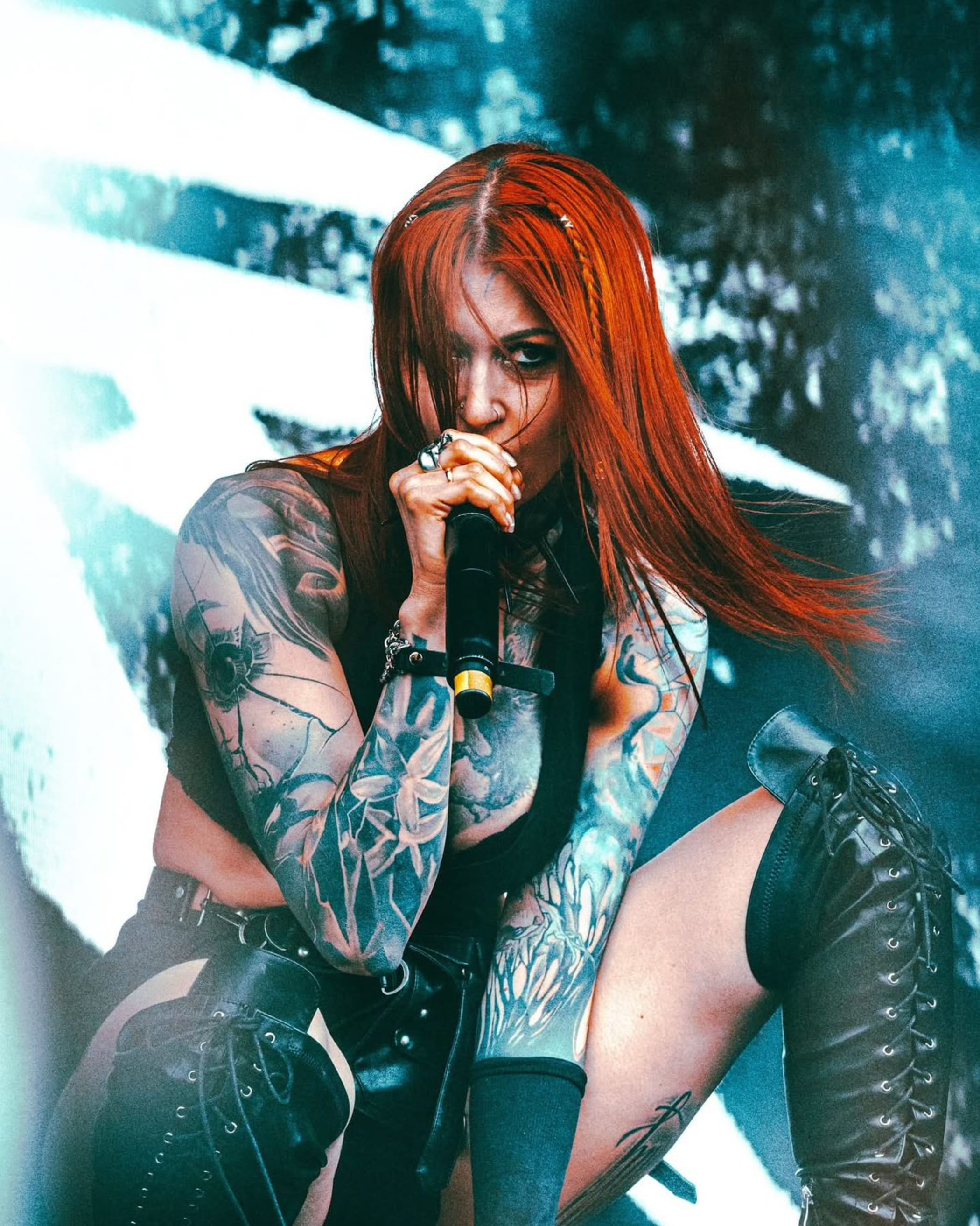 Image of Diva