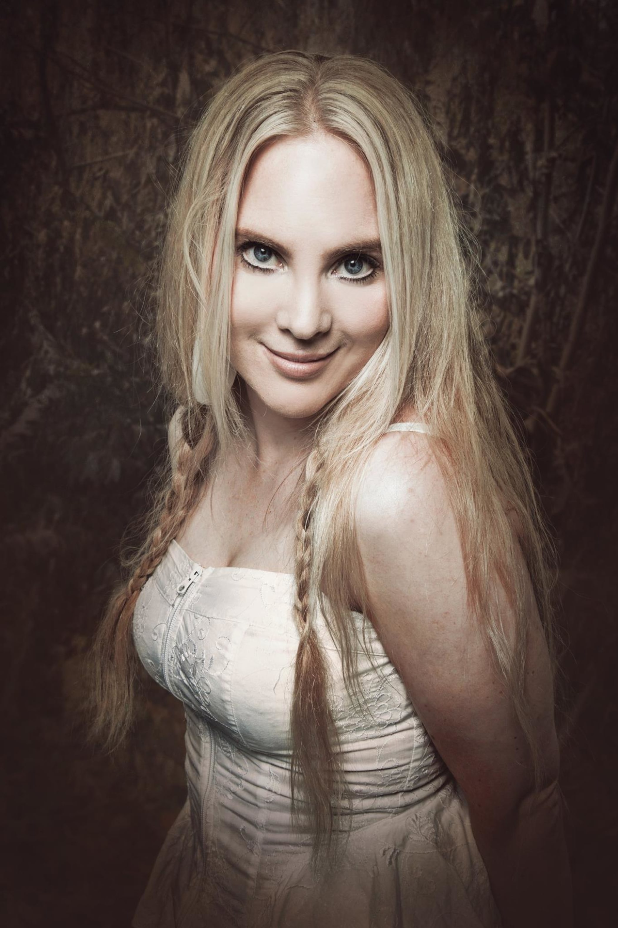 Image of Diva