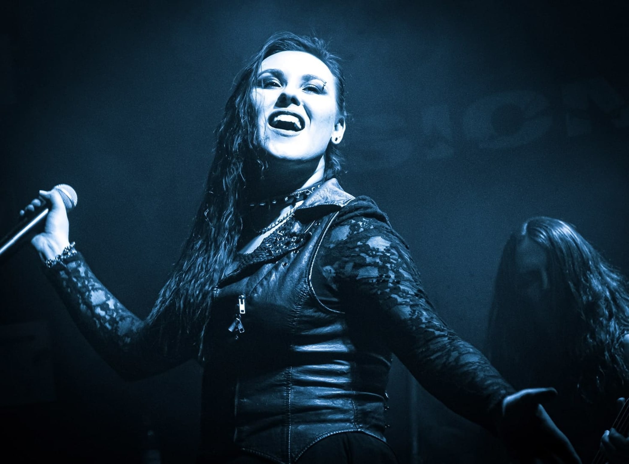 Image of Diva