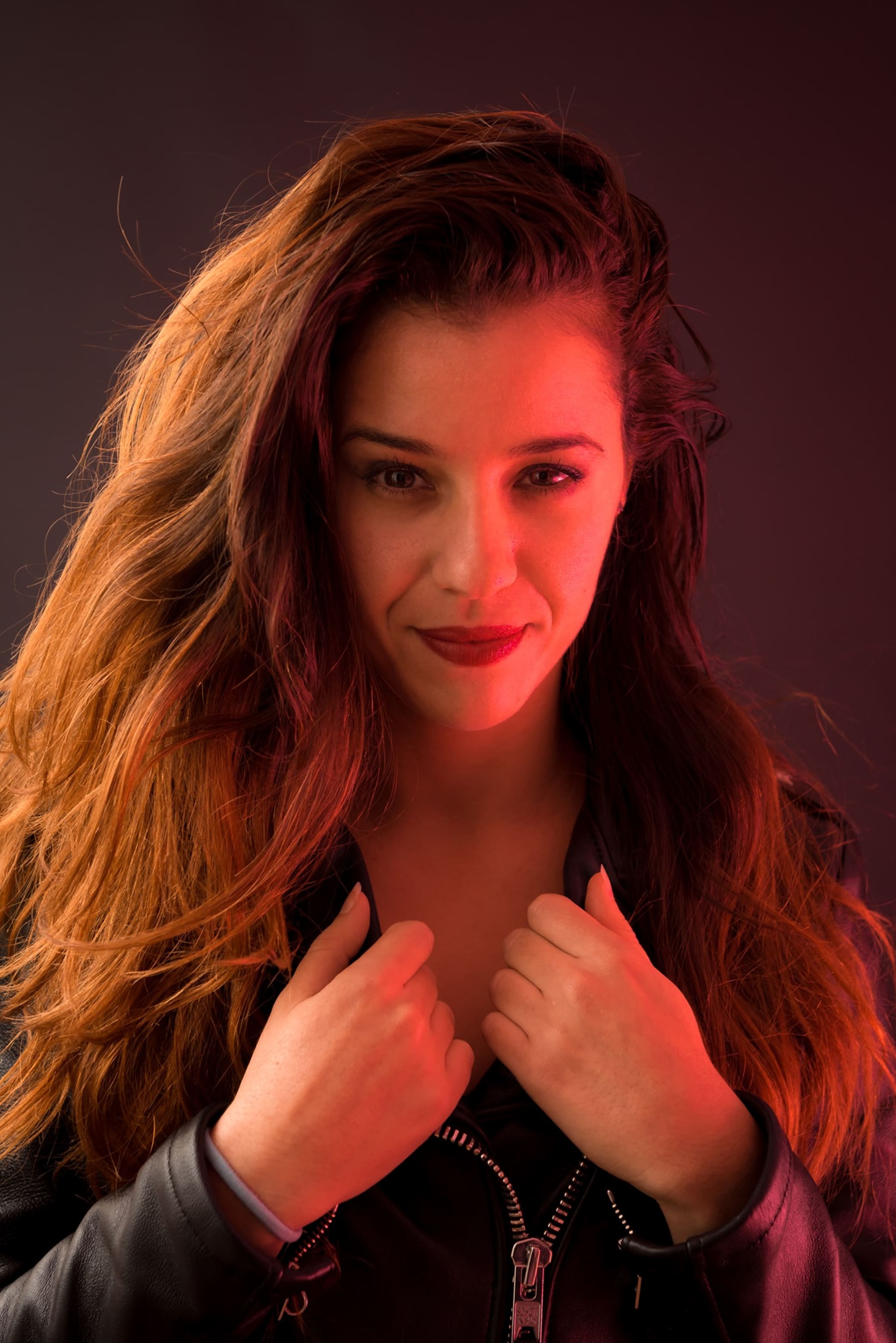 Image of Diva