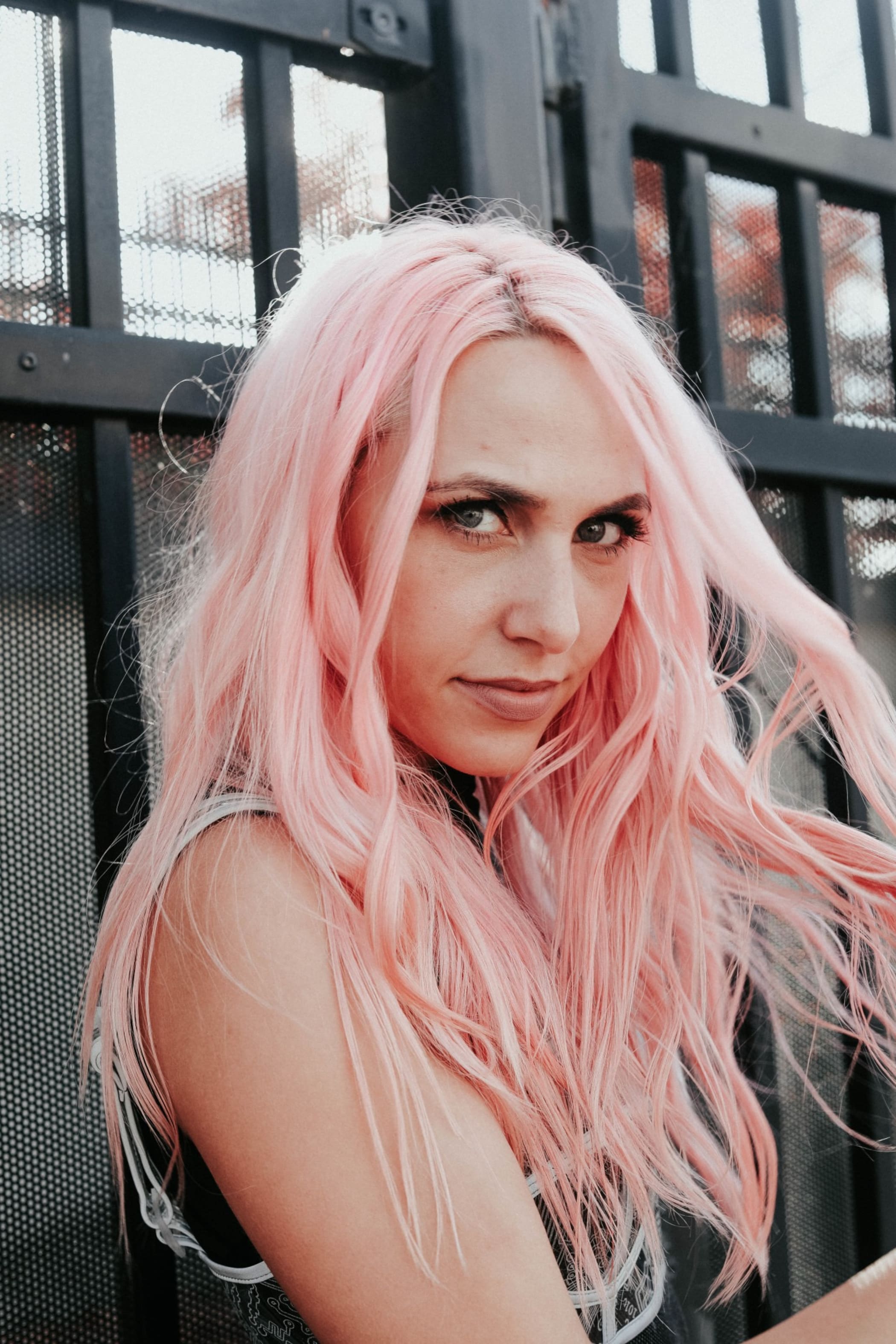 Image of Diva