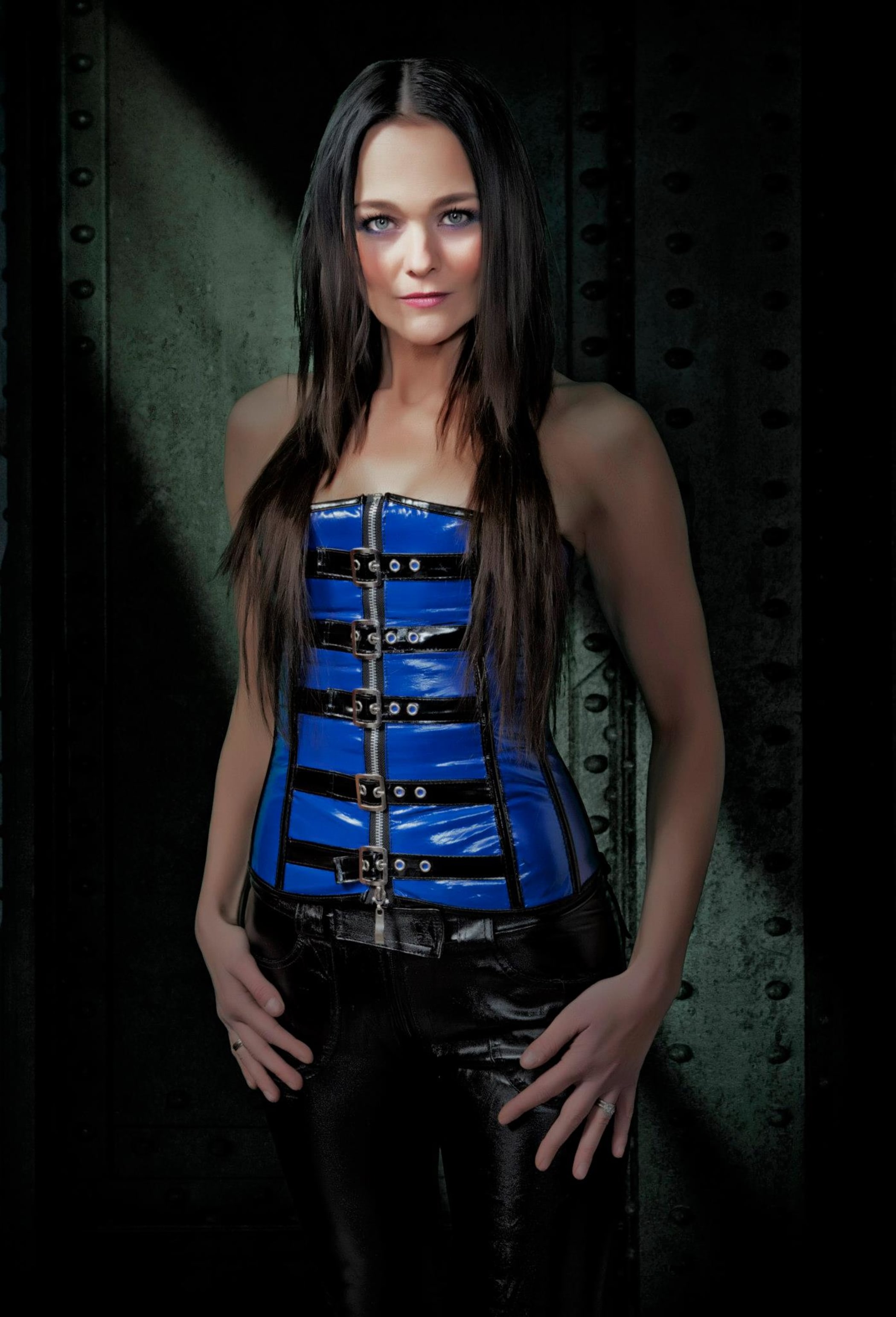 Image of Diva