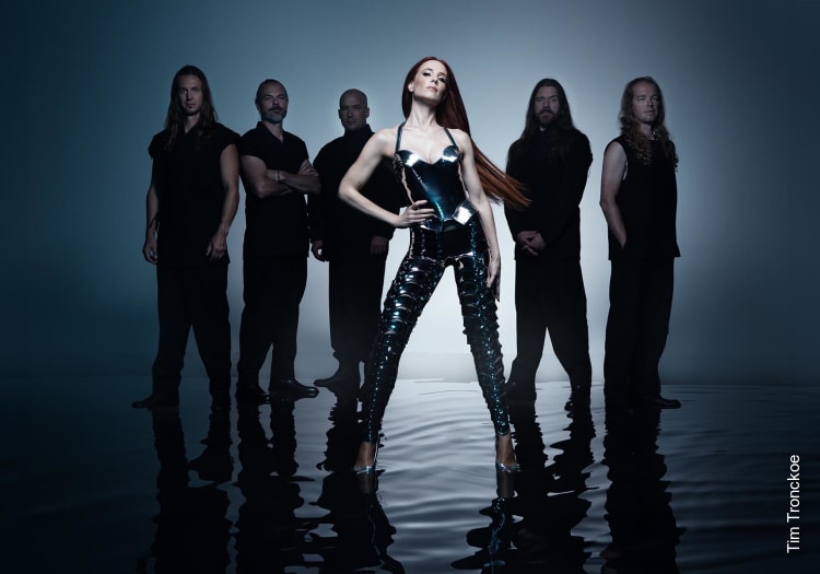 Image of Band