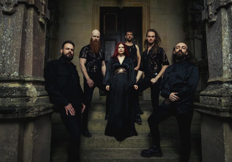 Image of Band
