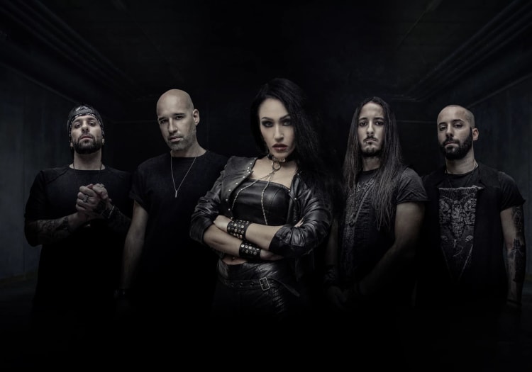 Image of Band