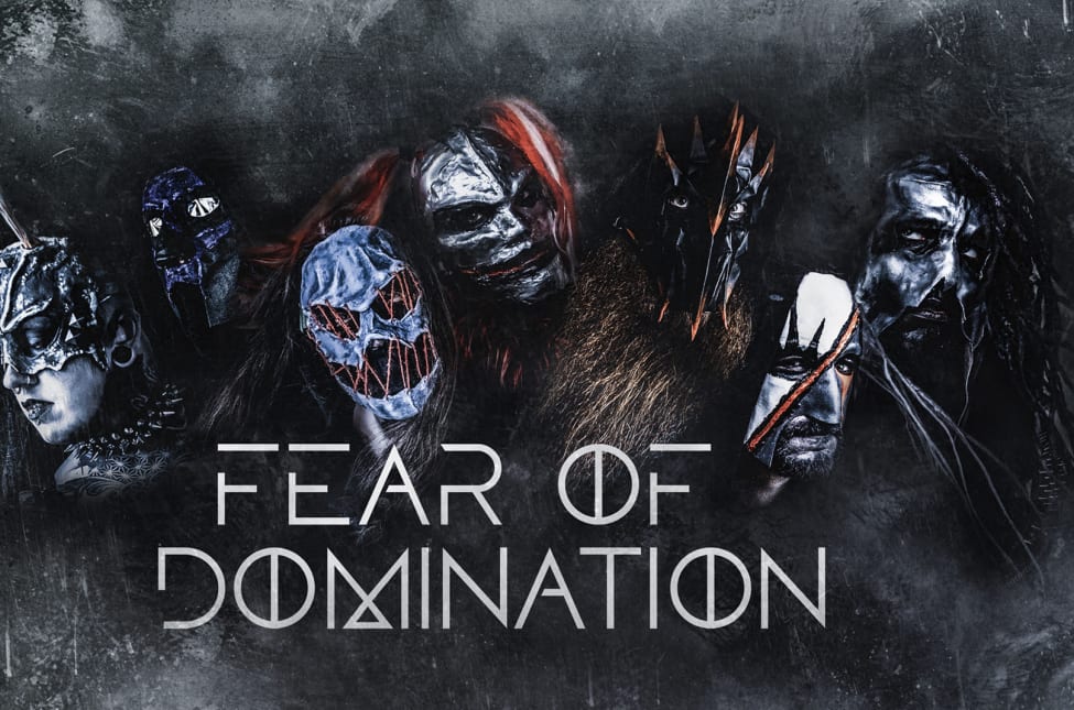 Fear of Domination