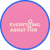 Everything About Tier