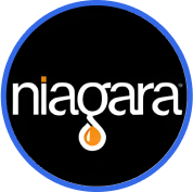 Niagara