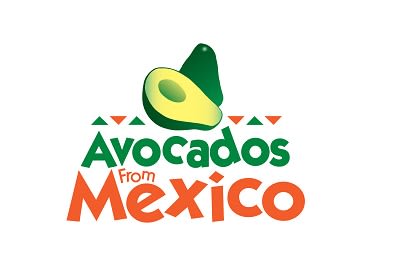 Avocados from Mexico logo