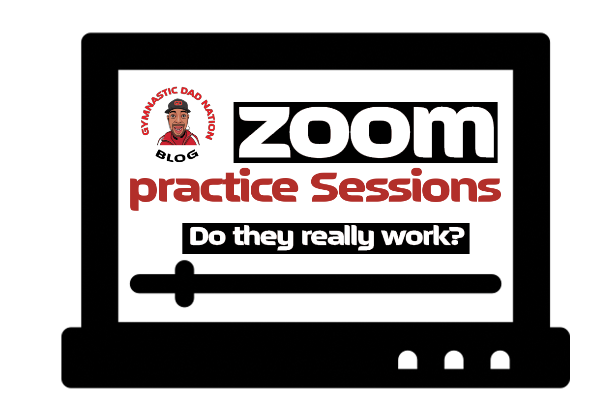 Zoom Training Sessions And Do They Work? Zoom Training Sessions And Do They Work?