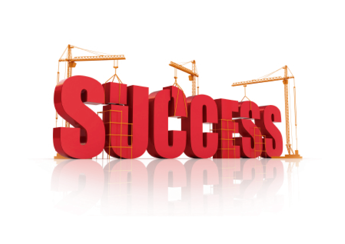 How Do You Define Success In Youth Gymnastics How Do You Define Success In Youth Gymnastics
