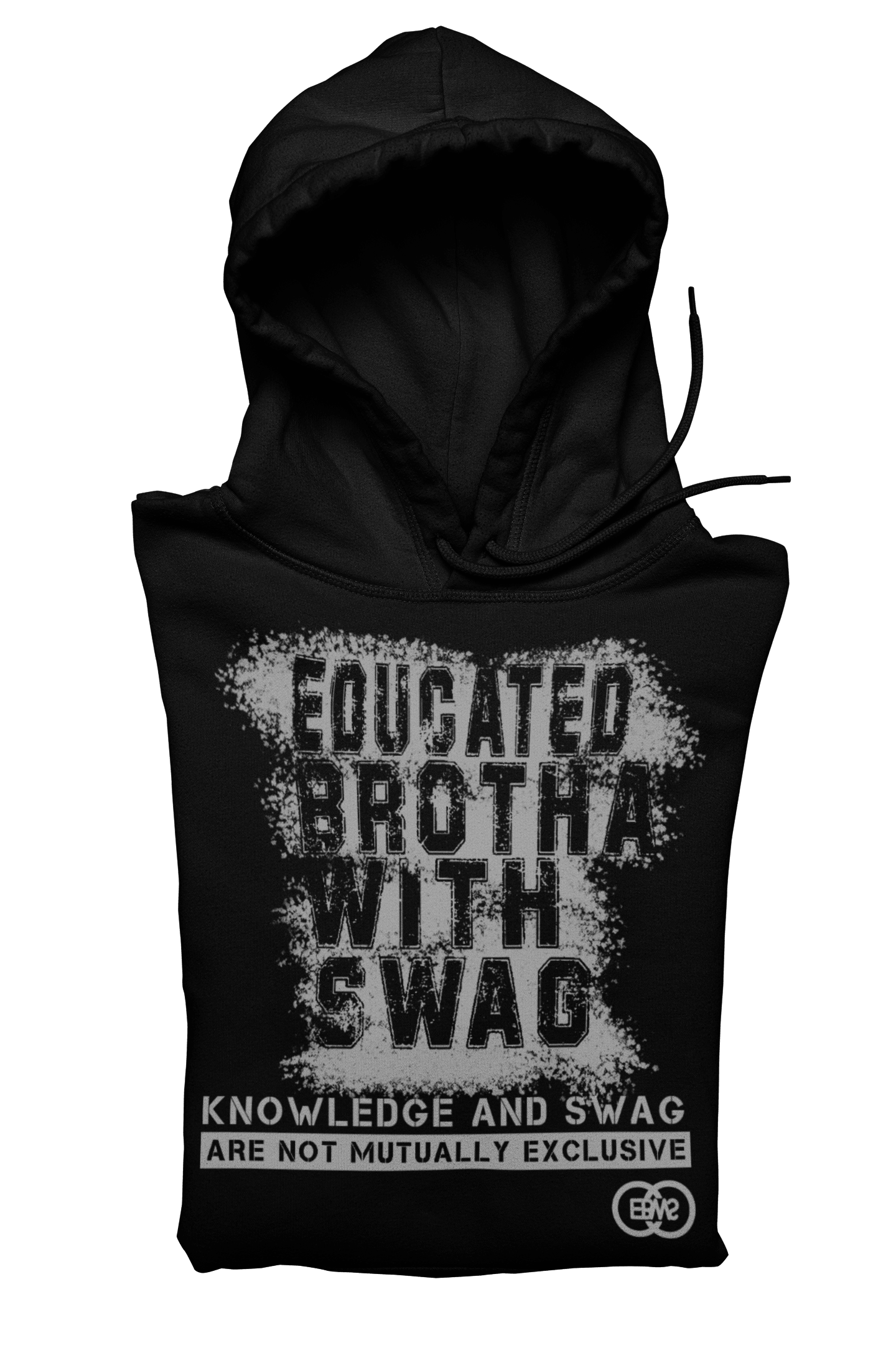 mockup-of-a-folded-pullover-hoodie-against-a-solid-surface-33898 (1) mockup-of-a-folded-pullover-hoodie-against-a-solid-surface-33898 (1)