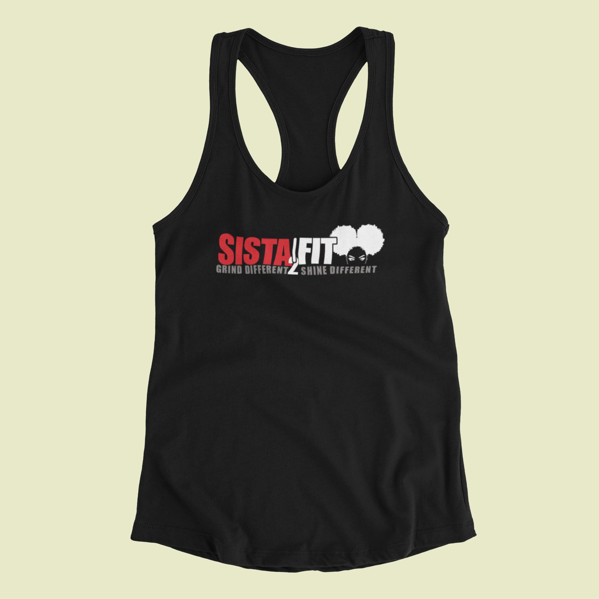 mockup-of-a-racerback-tank-top-lying-on-a-solid-color-surface-116-el mockup-of-a-racerback-tank-top-lying-on-a-solid-color-surface-116-el