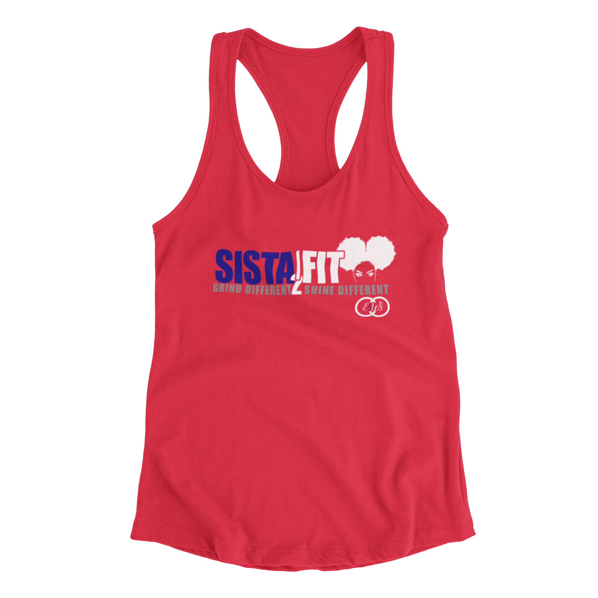 mockup-of-a-racerback-tank-top-lying-on-a-solid-color-surface-116-el (2) mockup-of-a-racerback-tank-top-lying-on-a-solid-color-surface-116-el (2)