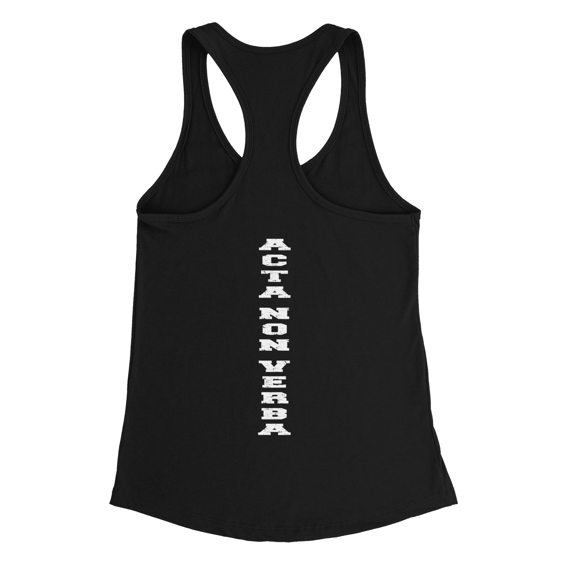 mockup-of-a-racerback-tank-top-in-back-view-117-el mockup-of-a-racerback-tank-top-in-back-view-117-el