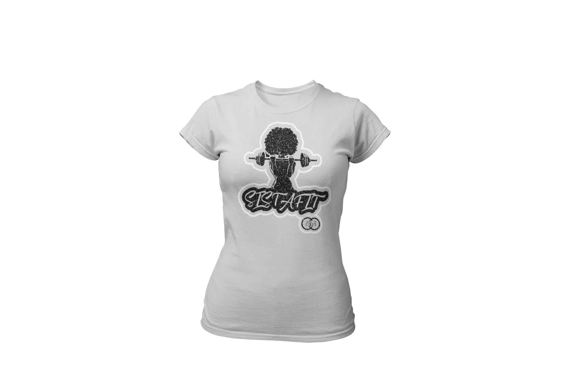 ghosted-mockup-of-a-fitted-women-s-t-shirt-26959_6 ghosted-mockup-of-a-fitted-women-s-t-shirt-26959_6