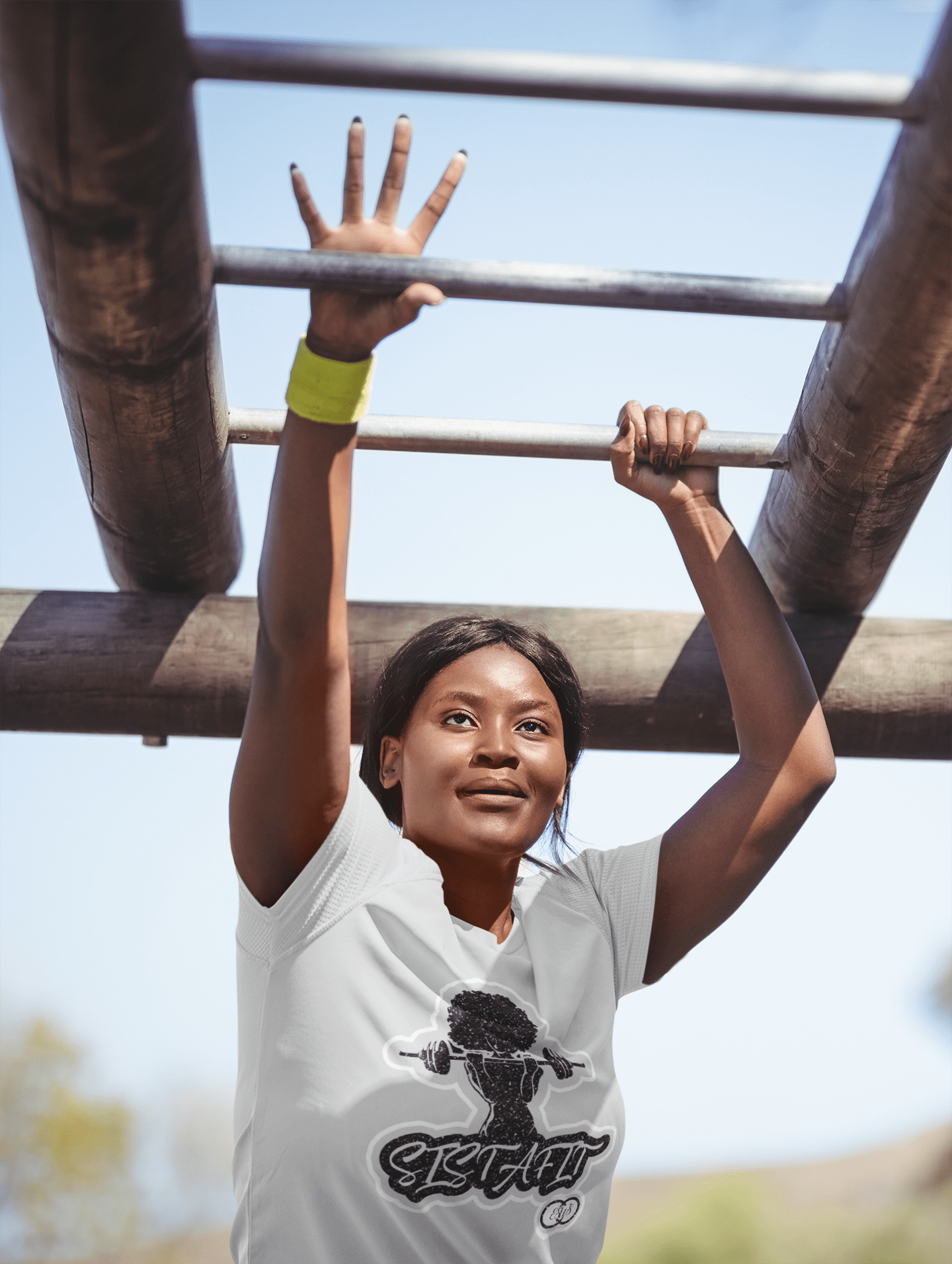 t-shirt-mockup-featuring-a-woman-at-a-military-boot-camp-40734-r-el2 t-shirt-mockup-featuring-a-woman-at-a-military-boot-camp-40734-r-el2