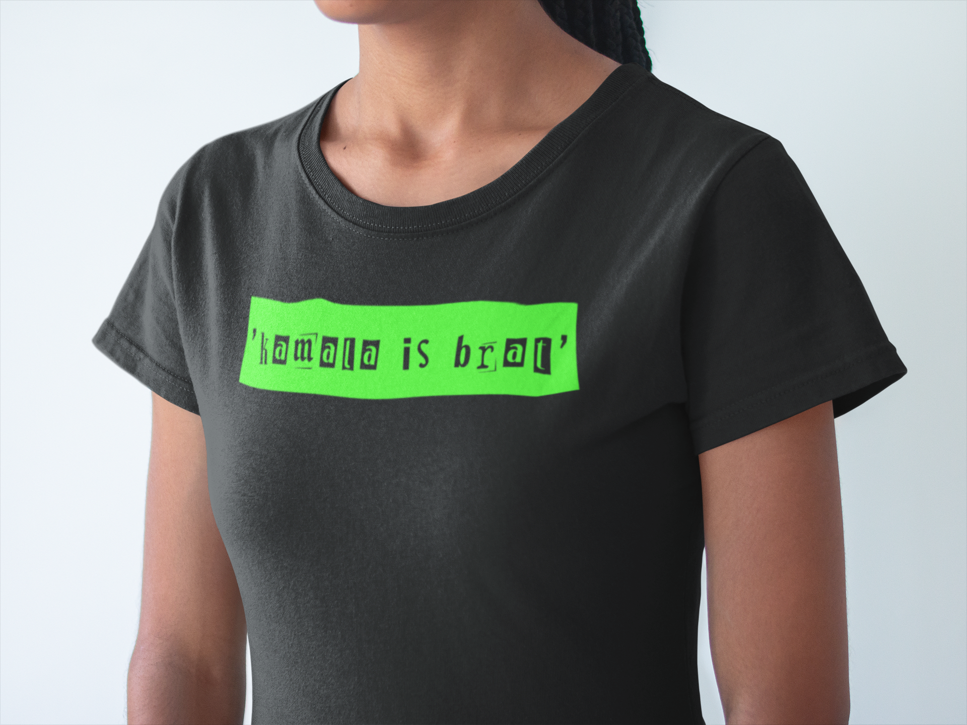closeup-of-a-young-woman-wearing-a-t-shirt-mockup-in-a-white-room-20896 closeup-of-a-young-woman-wearing-a-t-shirt-mockup-in-a-white-room-20896