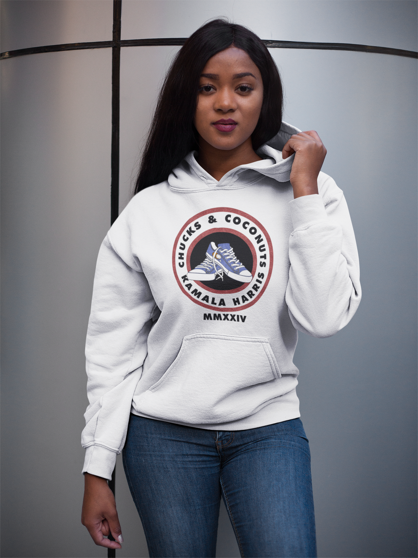 girl-holding-her-hoodie-mockup-while-standing-near-a-metal-column-a17743 girl-holding-her-hoodie-mockup-while-standing-near-a-metal-column-a17743