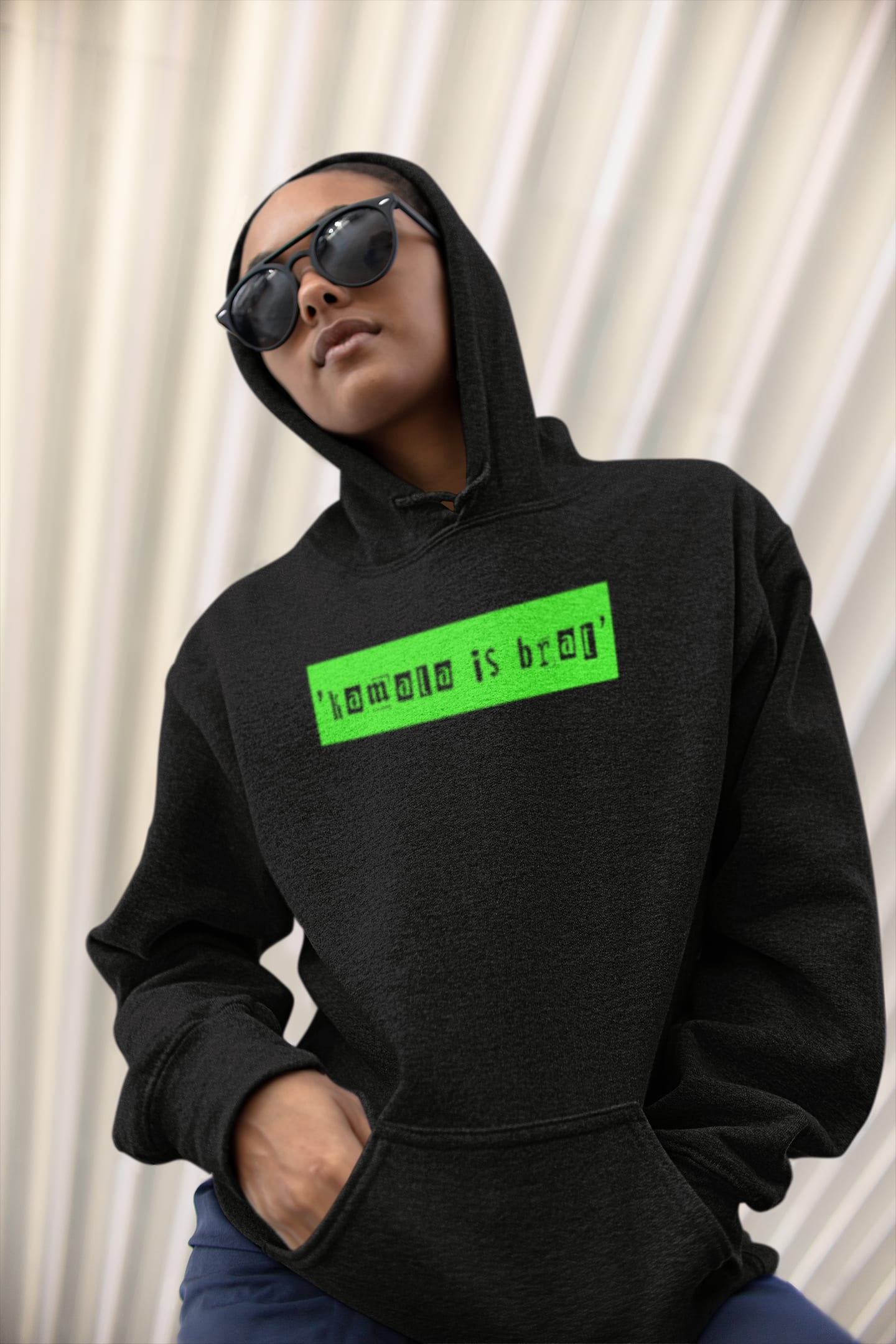 mockup-of-a-girl-wearing-a-hoodie-with-an-urban-style-24305 mockup-of-a-girl-wearing-a-hoodie-with-an-urban-style-24305