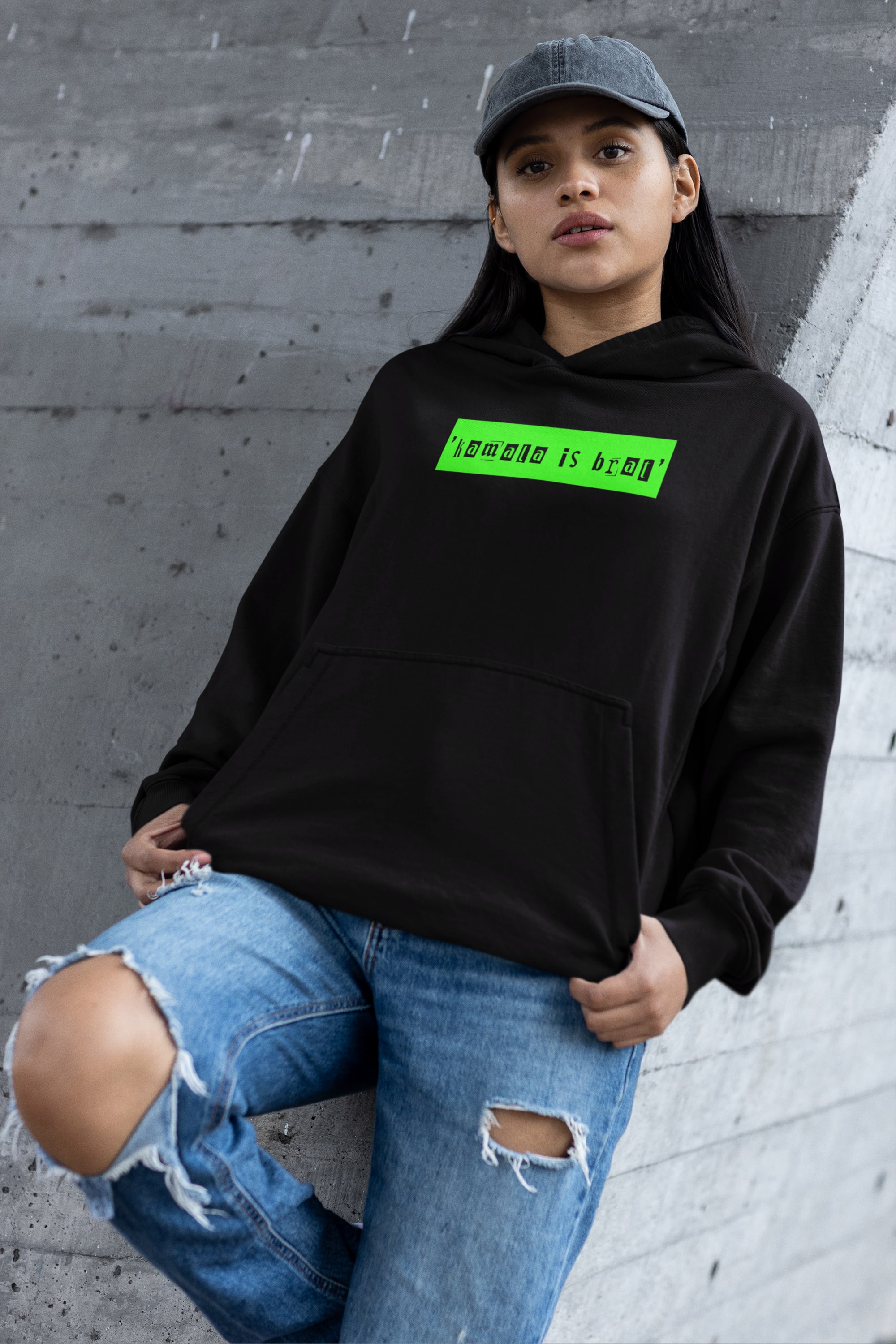 mockup-featuring-a-woman-wearing-an-oversized-gildan-pullover-hoodie-m38281 mockup-featuring-a-woman-wearing-an-oversized-gildan-pullover-hoodie-m38281