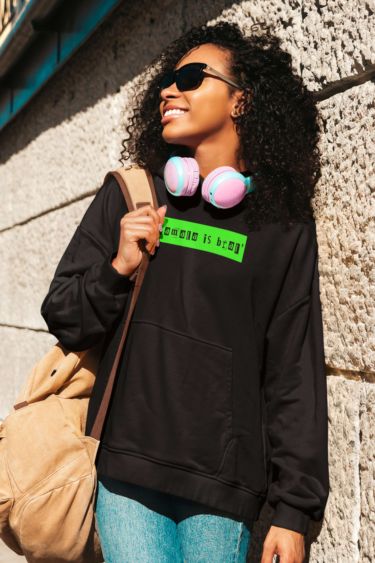 pullover-hoodie-mockup-of-a-woman-with-curly-hair-and-headphones-around-her-neck-m25394-r-el2 pullover-hoodie-mockup-of-a-woman-with-curly-hair-and-headphones-around-her-neck-m25394-r-el2