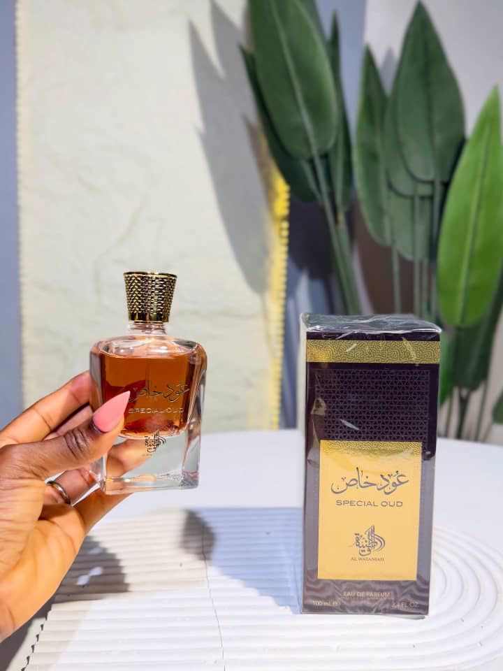 ysl brand
