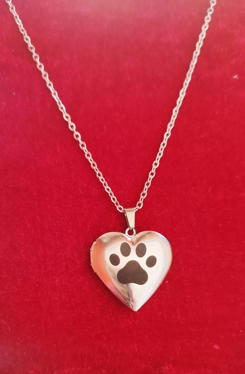 Porta foto Modelo 10