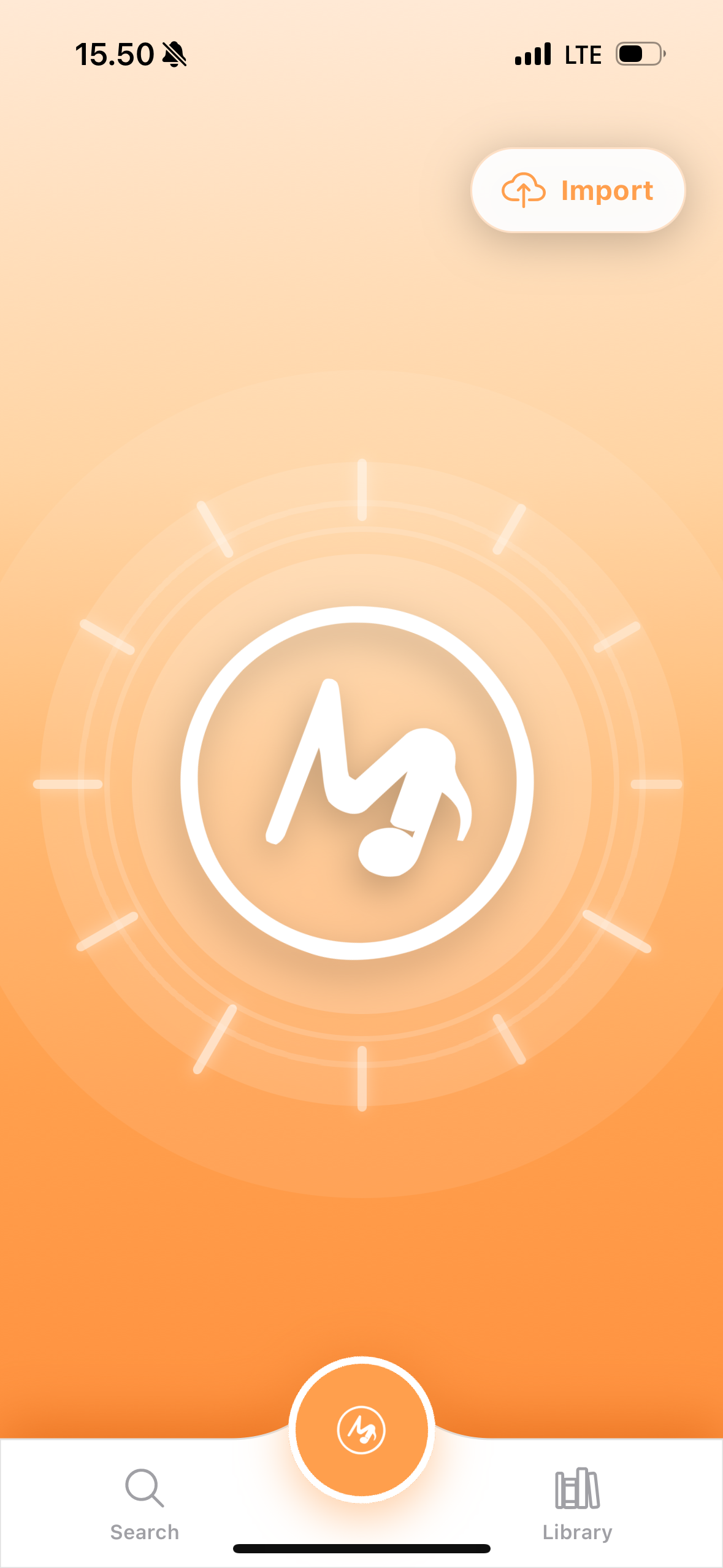 Melodix