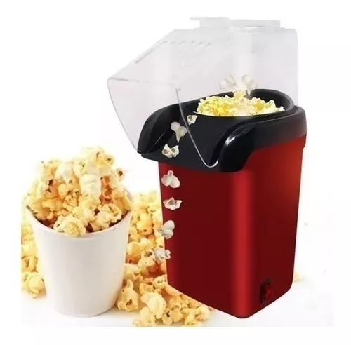 https://res.cloudinary.com/dvade4vfr/image/upload/v1689114139/crispeteras-para-hacer-palomitas-de-maiz-pop-corn-saludable-lyon-technology-1625826556_kqobm8.webp