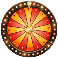 LUCKY SPIN BOLATOTO