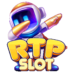 RTP BOLATOTO