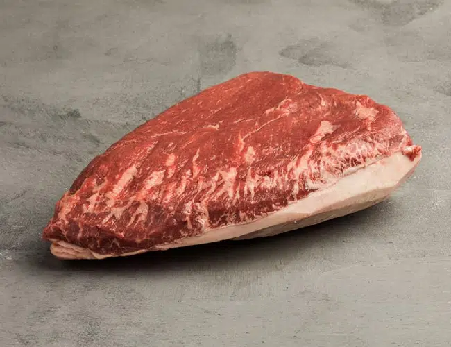 Picanha