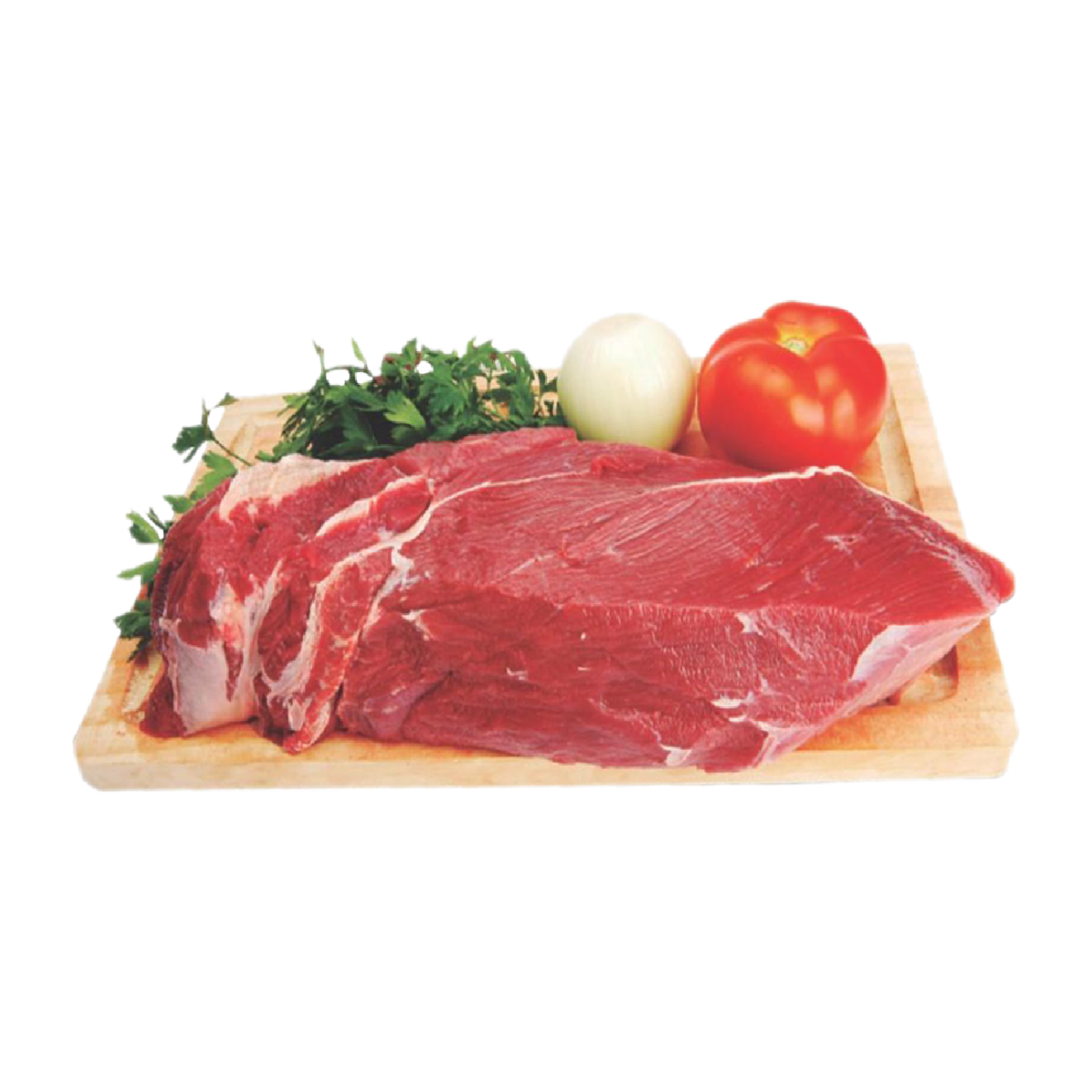 Paleta