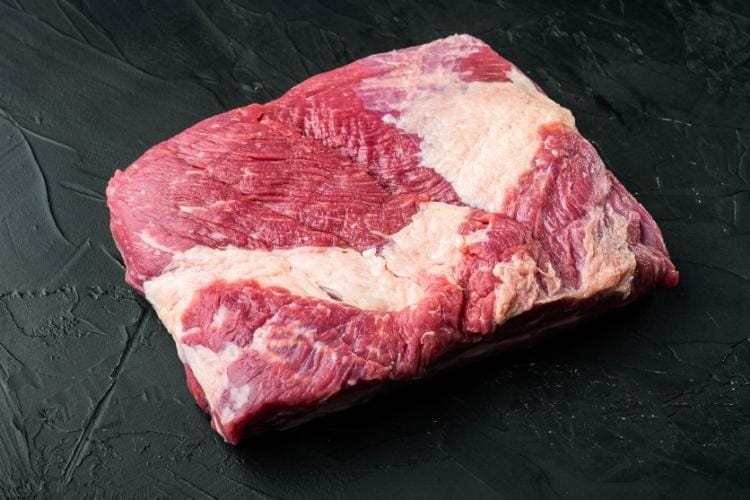 Maçã de Peito