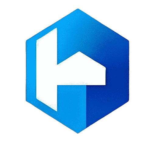 logo-hcdev