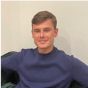 Ryan Wilkinson