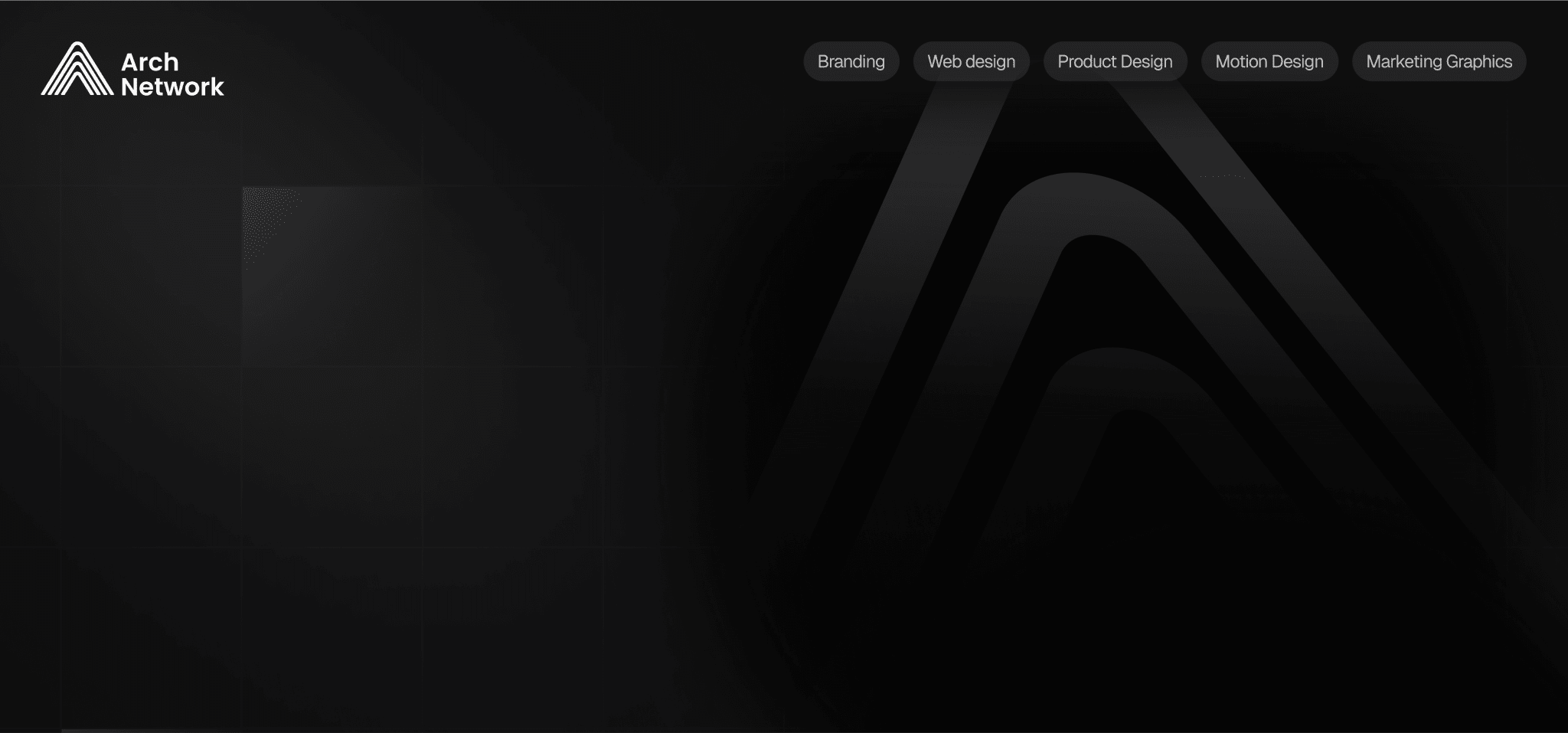 Flawless Design case study preview