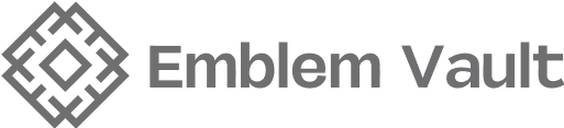 Logo 3