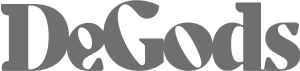 Logo 5