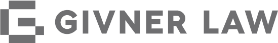 Logo 6