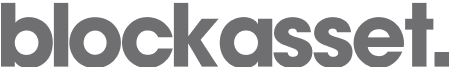 Logo 4