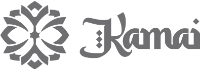 Logo 7