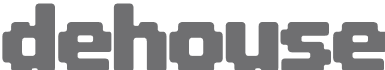 Logo 7