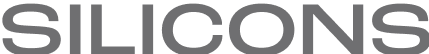 Logo 8