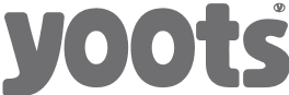 Logo 9