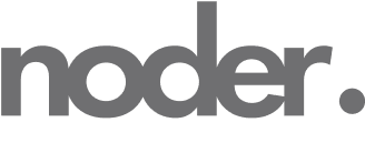 Logo 11